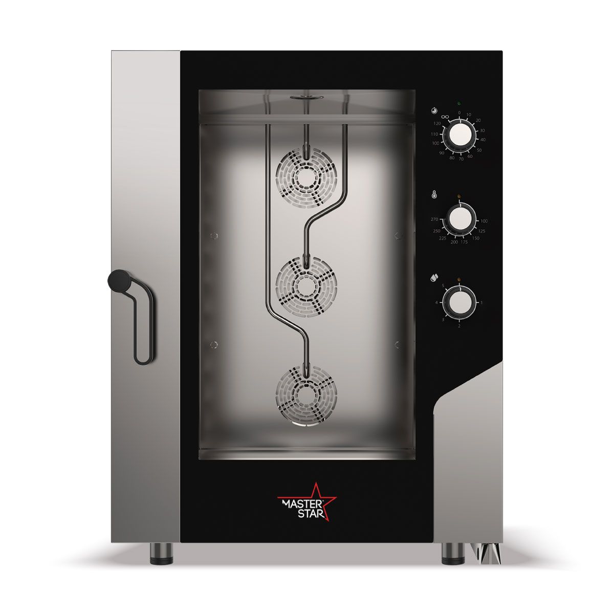 1016s-1200x1200-2020-2 1016S - Image 1