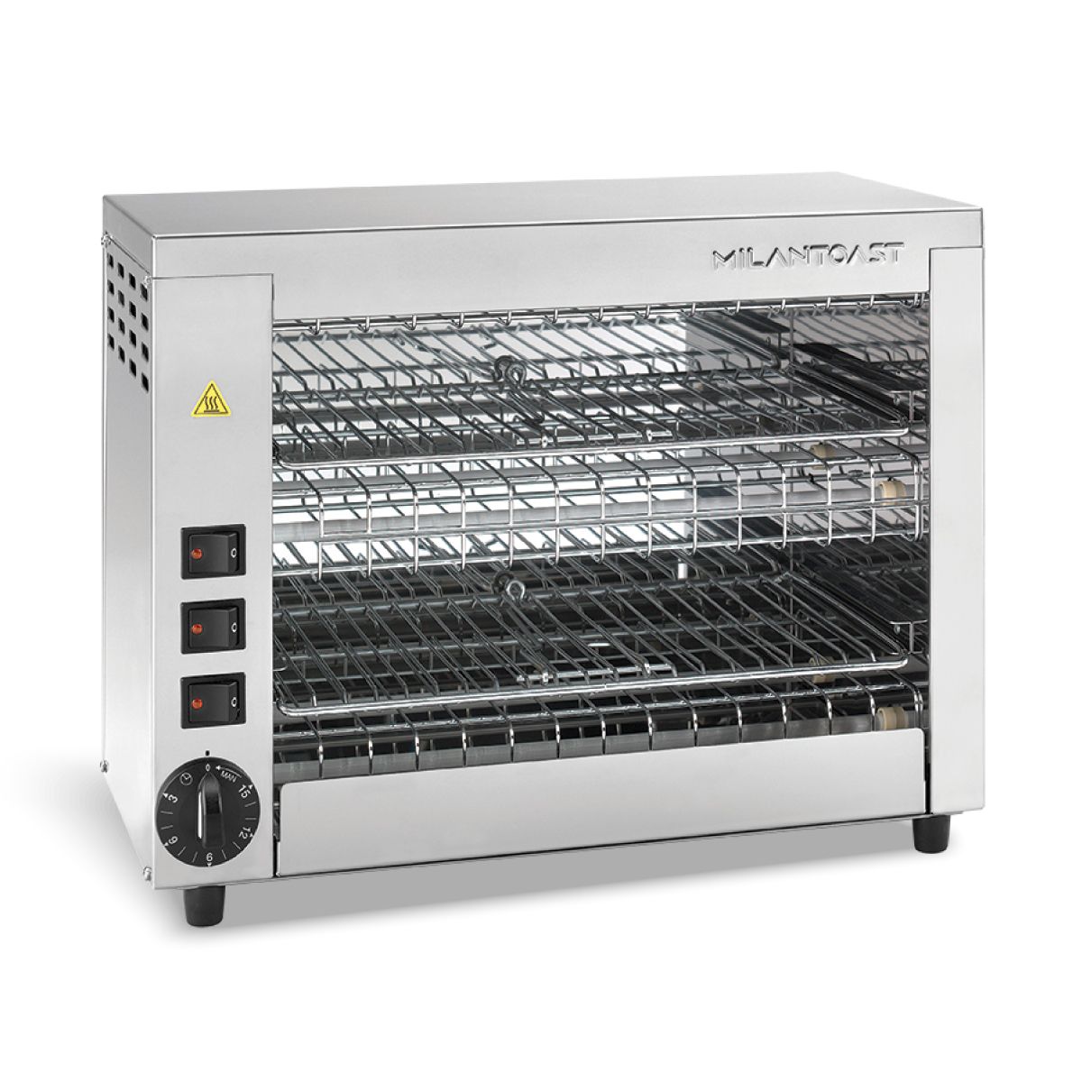 14055-1200x1200-2020-2 14055 - Image 1