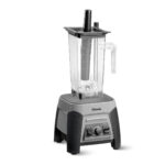 150159 | PRO - Image 4