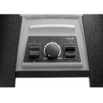 150159 | PRO - Image 7