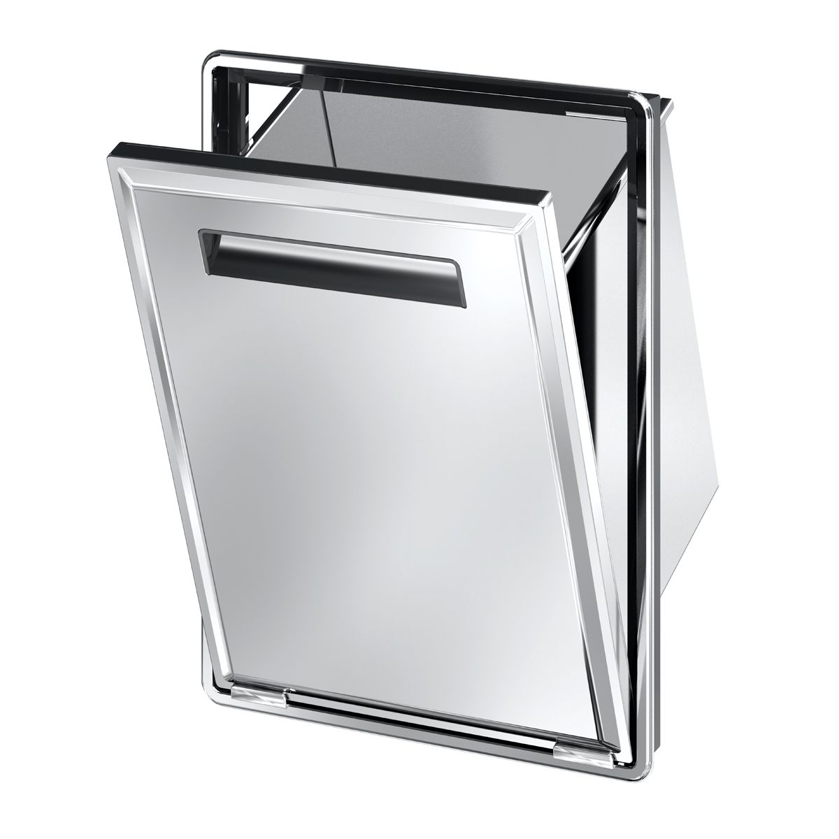 au1_px_iwlajhjwqiezooxe_6 AU16 - Image 1