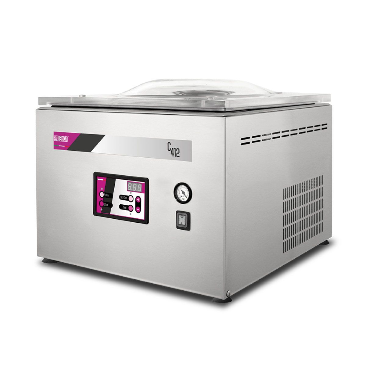 c412-1200x1200-2020-2 C412 - Image 1