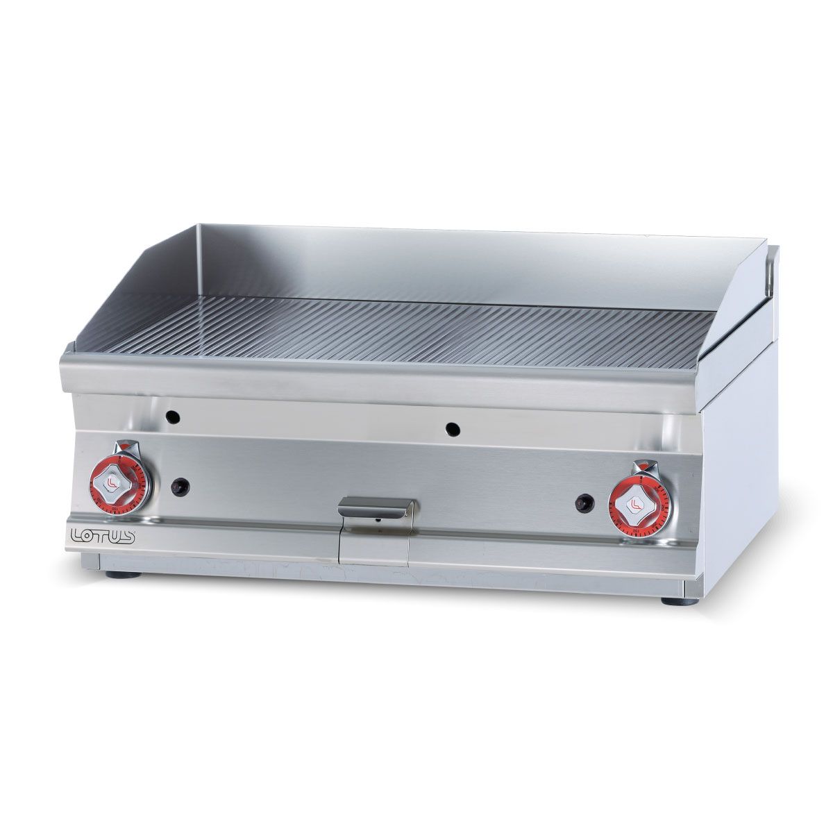 ftrt-78gs-1200x1200-2020-2 FTRT-78GS - Image 1