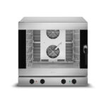 ALFA 625H-2 - Image 2