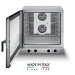 ALFA 625H-2 - Image 3