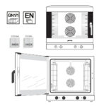 ALFA 625H-2 - Image 5