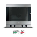 ALFA 625H-2 - Image 6