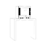 ALFA 625H-2 - Image 7