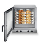 ALFA 625H-2 - Image 8