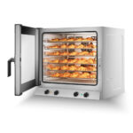 ALFA 625H-2 - Image 9