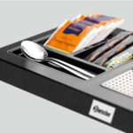 200120 | 1145SH - Image 4