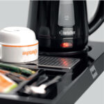 200120 | 1145SH - Image 5