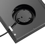 200120 | 1145SH - Image 6