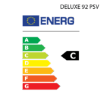 DELUXE 92 PSV - Image 5