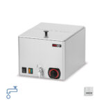 WEV 12