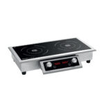 105893 | IK 70DPZ-EB - Image 3