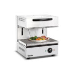 151510 | 500-1Z - Image 3