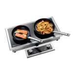 105893 | IK 70DPZ-EB - Image 4