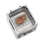 115131 | SV G16L - Image 4