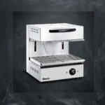 151510 | 500-1Z - Image 4