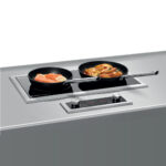 105893 | IK 70DPZ-EB - Image 5