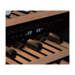 CW 46 G2TB - Image 4