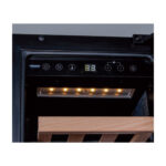 CW 46 G2TB - Image 5