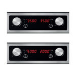 105893 | IK 70DPZ-EB - Image 7