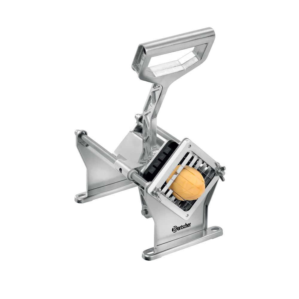 WWW-1-500308-1000x1000 500308 - Image 1