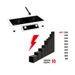 105893 | IK 70DPZ-EB - Image 10