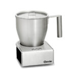 190129 | MSI400 - Image 10