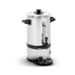 A190148 | PRO II 40 - Image 10