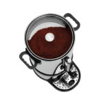 A190198 | PRO II 100 - Image 7