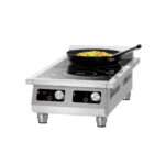 105761 | 2P 50-1 TCK - Image 13