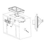 105893 | IK 70DPZ-EB - Image 11