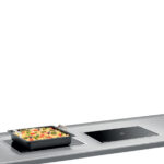 114367 | IW10-EB - Image 11