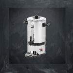 A190148 | PRO II 40 - Image 11