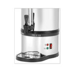 A190198 | PRO II 100 - Image 10