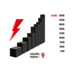 105761 | 2P 50-1 TCK - Image 14