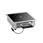 105829 | IK35-EB - Image 13