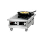 105760 | 2P 35-1 TCK - Image 13