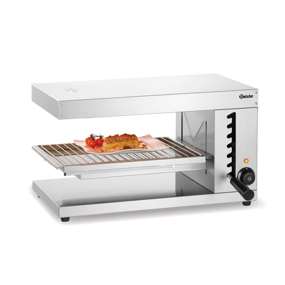 web1_100534_1000x1000 100534 - Image 1