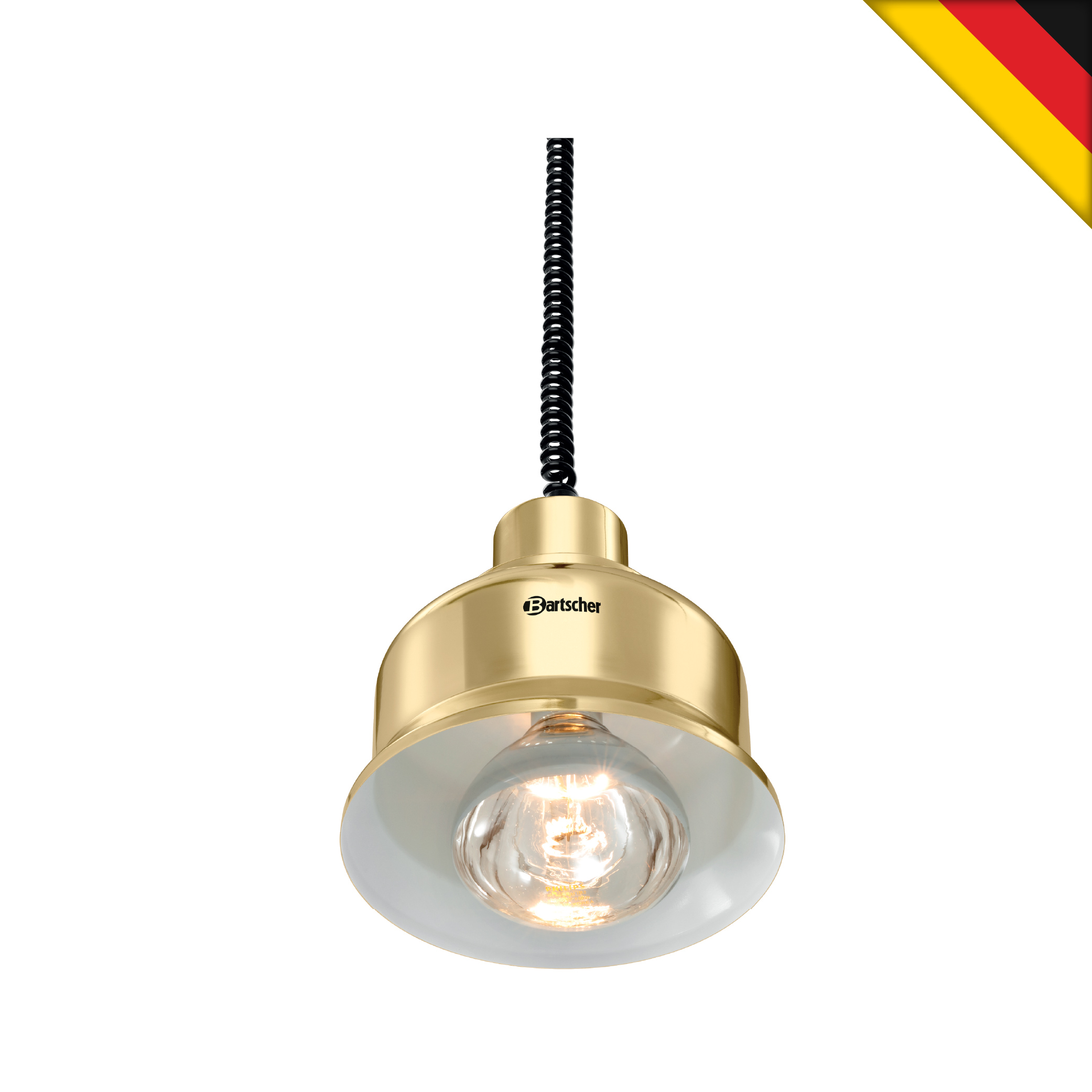 web1_114275_1000x1000 114275 - Image 1