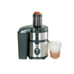 150184 | JUICER 700