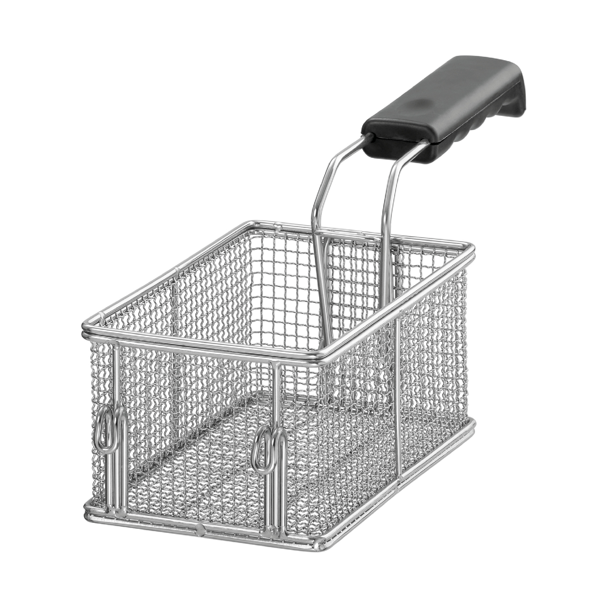 web1_162826_1000x1000 162826 - Image 1