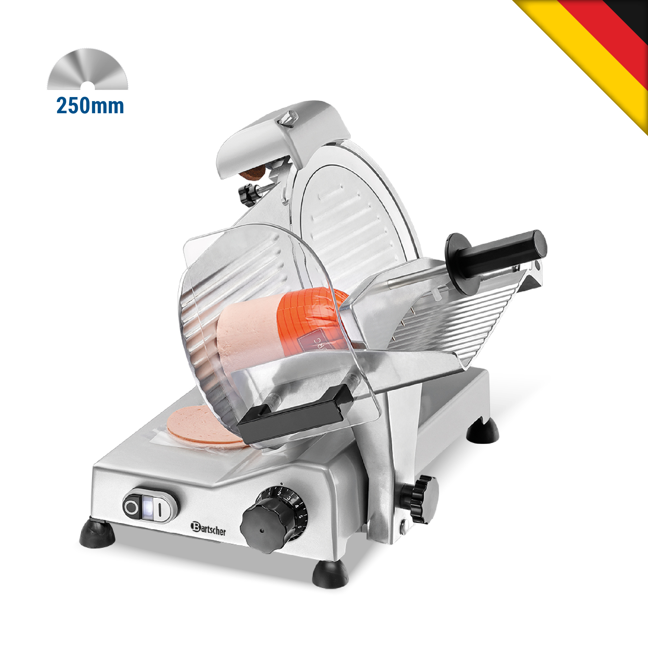 web1_174251_1000x1000 174251 - Image 1