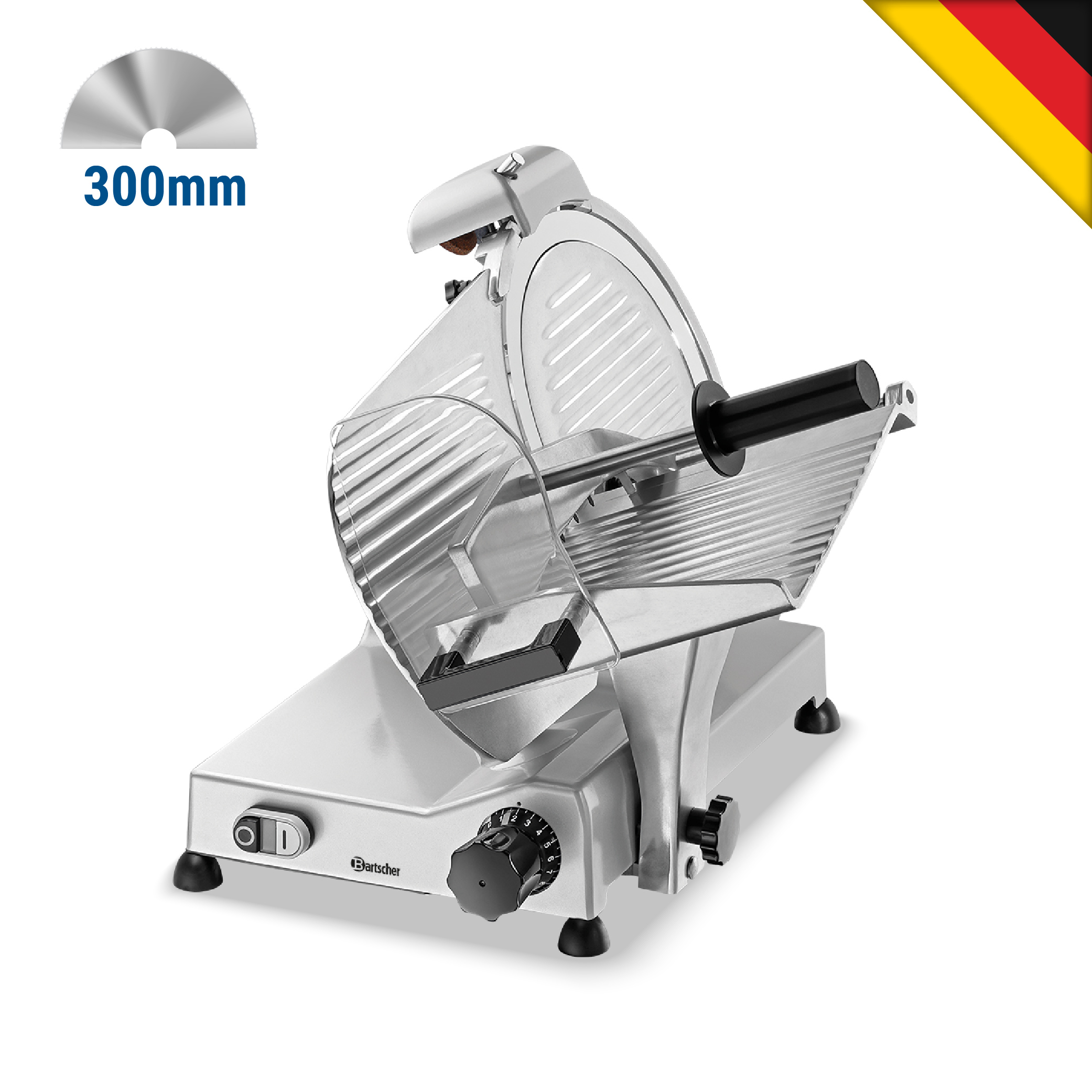 web1_174301_1000x1000 174301 - Image 1