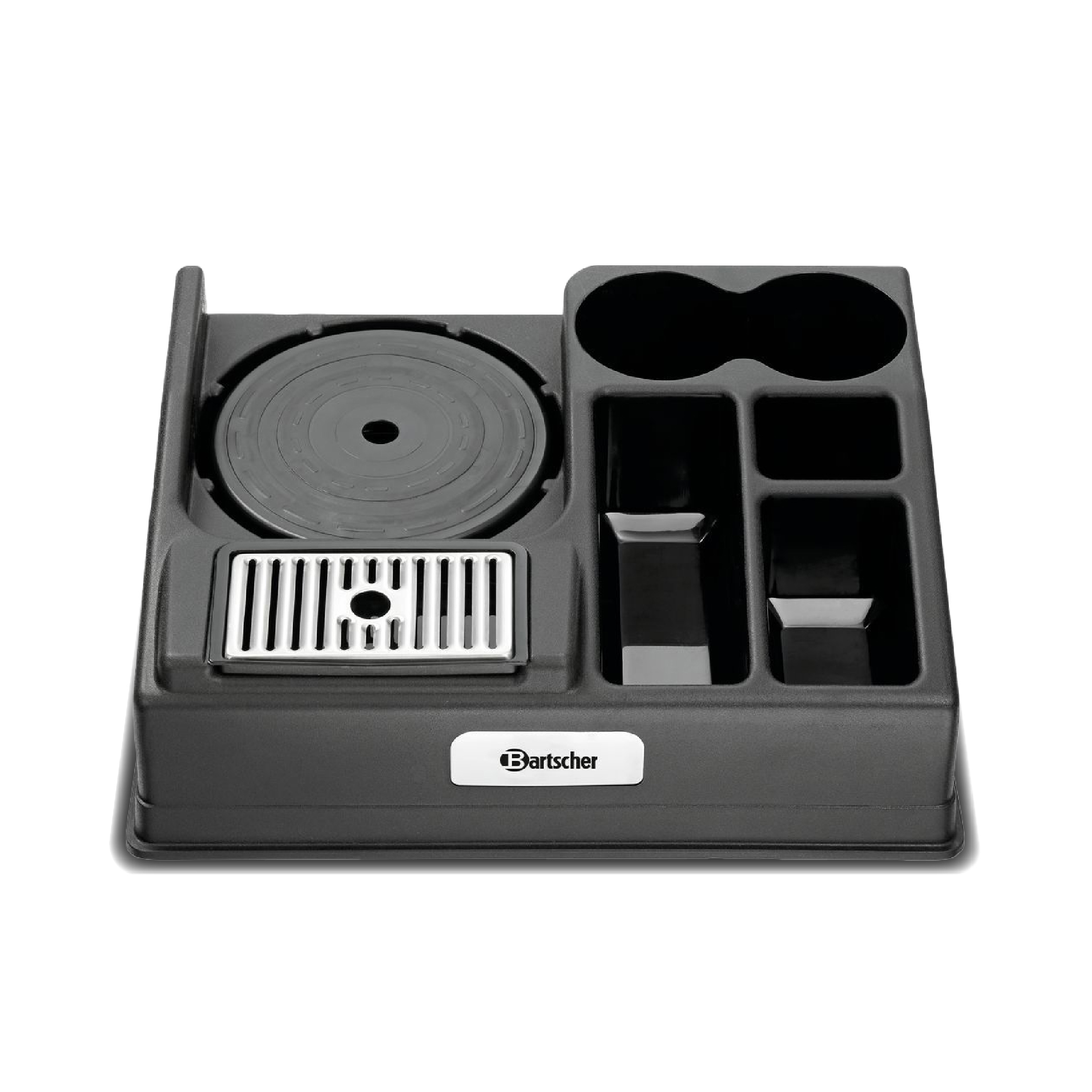 web1_190153_1000x1000 190153 - Image 1