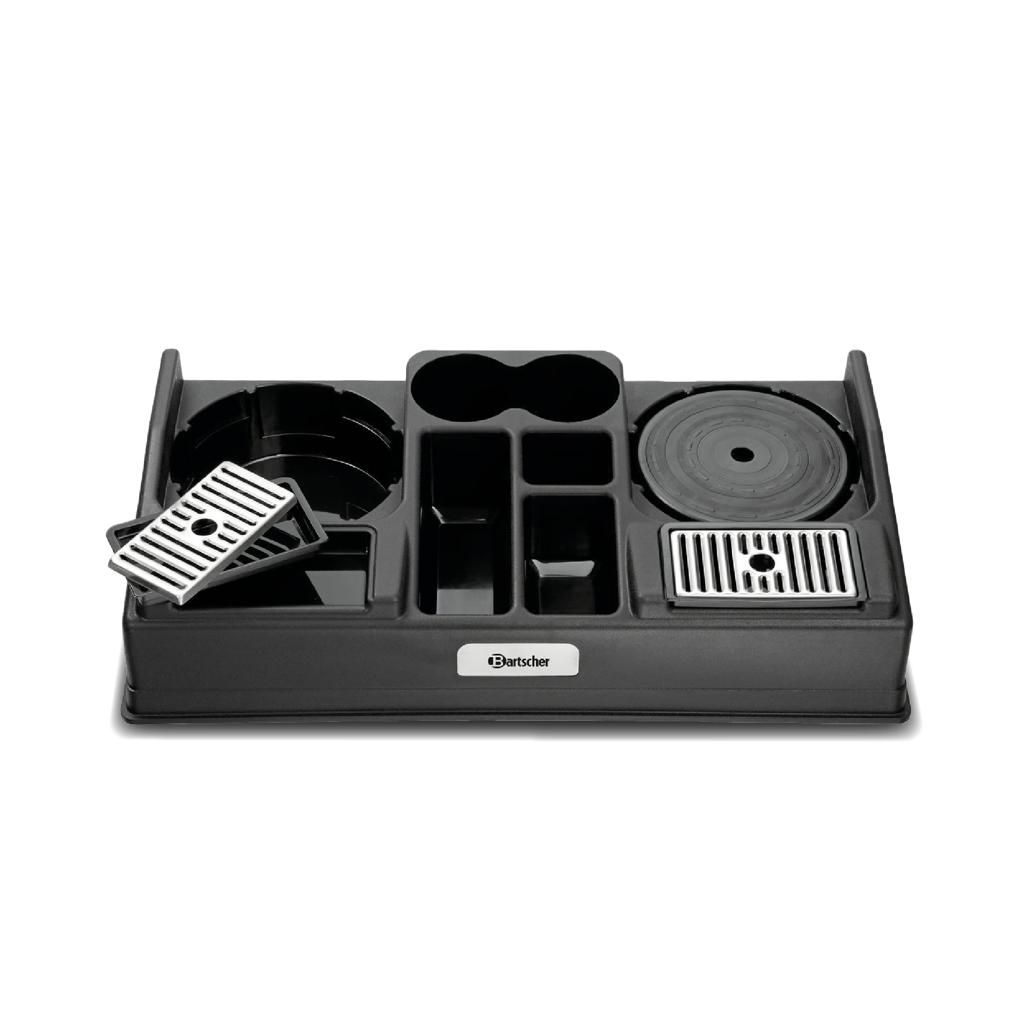 web1_190154_1000x1000 190154 - Image 1