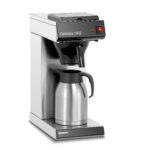 190193 | Contessa 1002